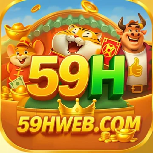 59h